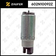 ���������� ������������� Zaufer ���. 602N10092Z 602N10092Z ����