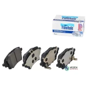 ������� ������ �������� C-HR(16/-19-), Corolla(18-) 0446602400, 04466F4010 Finwhale V1127 V1127 ����