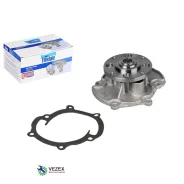 ����� ������� OPEL/Suzuki/Chevrolet/SAAB 2.8/3.2 05 Finwhale WP719 WP719 ����