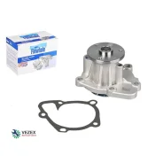 ����� Mitsubishi Lancer X/Outlander XL/ASX 1.8I/2.0I/2.4I Finwhale WP717 WP717 ����