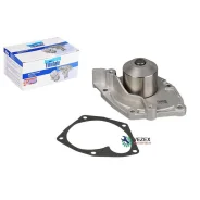 ����� Renault Megane III/Duster/Kaptur/Scenic II 2.0 Finwhale WP726 WP726 ����