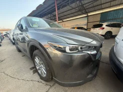 Mazda CX-5. �������, 4wd, 2.0 (155��.�.), ������, 10����. ��. ��� ����� �� ������������ ����