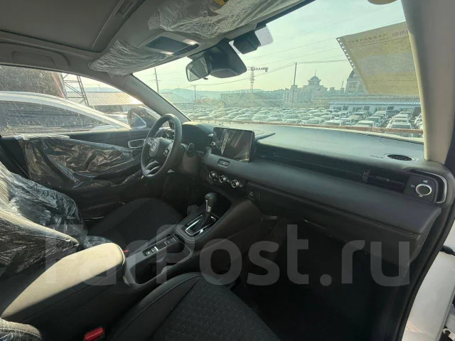 Mazda CX-5. �������, 4wd, 2.0 (155��.�.), ������, 10����. ��. ��� ����� �� ������������ ����