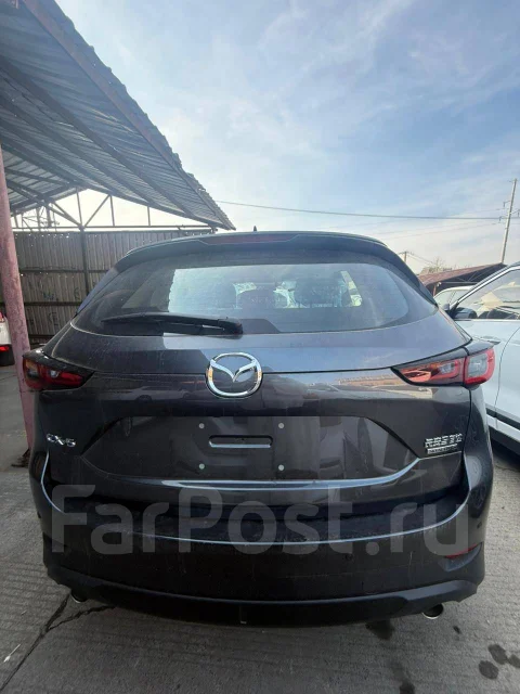 Mazda CX-5. �������, 4wd, 2.0 (155��.�.), ������, 10����. ��. ��� ����� �� ������������ ����