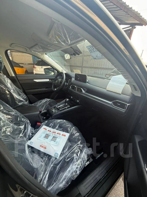 Mazda CX-5. �������, 4wd, 2.0 (155��.�.), ������, 10����. ��. ��� ����� �� ������������ ����