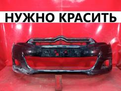 ������ Citroen C4 DS4 2010-2016 9676285080A 2 B7, �������� 9676285080A ����