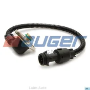 ������ �������� ������� �������� �����������, ������� ����� OLD MAN F/L/M2000 79056 ����