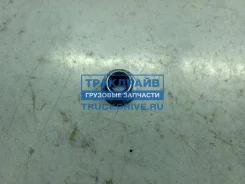 ��������������� ����� Mercedes Sampa 104.189 104189 ����