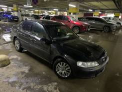 Opel Vectra. 1311649, X16XEL 20E76168 ����