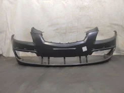 Kia Rio 2 2005-2009 ������ �������� 865111G000 ����