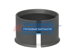 ������ ����� ����� ��������� Rockinger Auger 54128 54128 ����