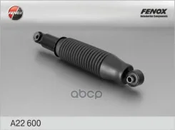 ����������� �������� Fenox ���. A22600 A22600 ����
