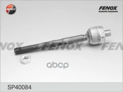 ���� ������� Fenox ���. SP40084 SP40084 ����