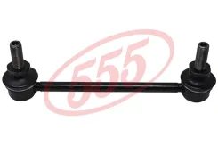 NI Terrano R50 95- Pathf sln170 555 SLN170 ����
