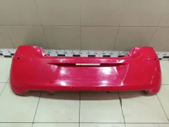 ������ ������ Toyota Yaris 2005-2011 521590D986 ����
