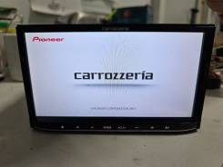 Pioneer Carrozzeria AVIC-MRZ04 ����