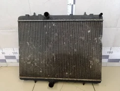�������� �������� Citroen C4 2005-2011 1330W2 ����