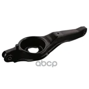 ����� ���. ����. ����. FORD Focus II 1.6-2.0D 04=, Mazda 3(BK/BL) 1.4-2.0 03= Swag ���. 50947013 50947013 ����