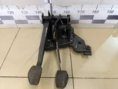 ���� ������� Peugeot 407 2004-2010 450036 ����