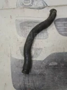 �������� ��������� ������� Toyota 1657174260 1657174260 ����