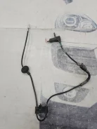 ������ abs ������ ������ Hyundai 956802d150 956802D150 ����