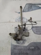 ����� ������ ����� Toyota 4230512090 4230512090 ����