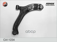 ����� �������� ����� ���� Fenox ���. CA11234 CA11234 ����