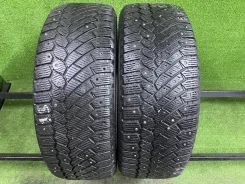 Continental Conti4x4IceContact