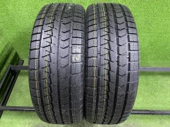Mirage MR-WP272