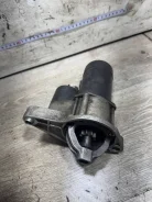 ������� Chery Kimo A1, S12 2008-2015 [65154268] S123708110 ����