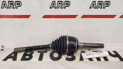 ���� �������� Toyota Land Cruiser 100 Lexus LX 470 1998-2008 [zvrc323] ZVRC323 ����