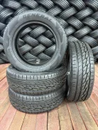 General Tire Grabber GT Plus