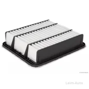 ������ ��������� J1325044 ����