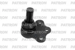 ����� ������� Patron ���. PS3183 PS3183 ����