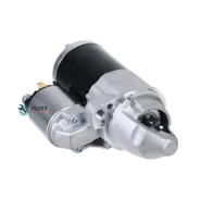 �������! 12V 1.4KW 8T Mitsubishi Outlander/ASX/Lancer 1.8-2.4 06 Stellox 0610146SX 0610146SX ����