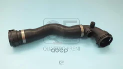 �������� ������� ���������� Quattro Freni ���. qf45a00176 QF45A00176 ����