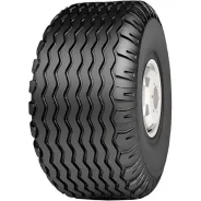 Forerunner QH633