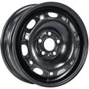 Trebl 5210T