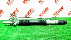 ������� ����� (�) Honda 53601S9AG06 53601S9AG06 ����