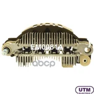 ������� ���� ���������� Utm ���. EM0081A EM0081A ����