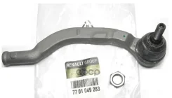 ���������� ������� ���� ���� Renault ���. 7701049283 7701049283 ����