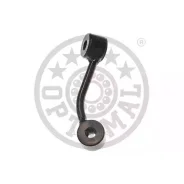 ������ ������������� Mercedes-BENZ: Sprinter 2-t Kasten (901 902) Sprinter 2-t Pritsche/Fahrgeste G7625 ����