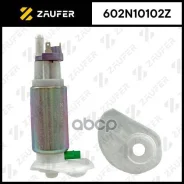 ���������� ������������� Zaufer ���. 602N10102Z 602N10102Z ����