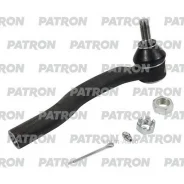 ���������� ������� ���� ����� Toyota: Camry 01-07.03 (����������� � ������) PS1310L ����