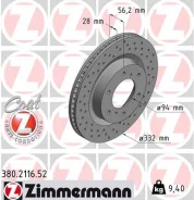 ��������� ���� 380211652 Zimmermann 380211652 ����