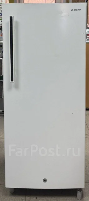 ������������. ����