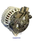 ��������� (�����) Citroen - Europe (2000-2012) Citroen LCV - Europe (2008-2012) Peugeot - Europe (WAI ���. 23311n 23311N ����