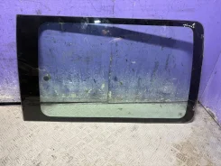 ������ ����� �������� Mercury Villager 1995 108192978 ����