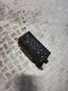 ���� ��������������� Mercury Villager 1995 108192993 ����