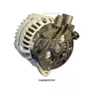 ��������� (�����) Citroen - Europe (2000-2012) Citroen LCV - Europe (2008-2012) Peugeot - Europe (23311N ����